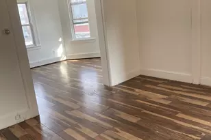 85 Franklin St, Torrington, CT 06790 - Photo 11