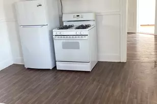 85 Franklin St, Torrington, CT 06790 - Photo 5