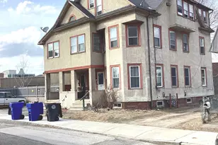 85 Franklin St, Torrington, CT 06790 - Photo 1