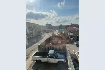 85 Franklin Street, Torrington, CT 06790 - Photo 17