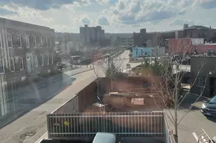 85 Franklin St, Torrington, CT 06790 - Photo 17