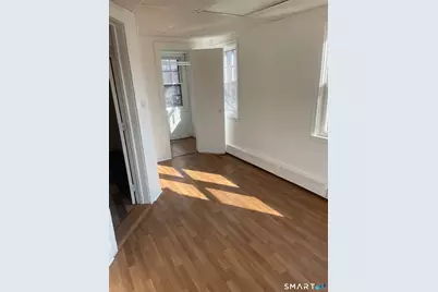 85 Franklin Street, Torrington, CT 06790 - Photo 13