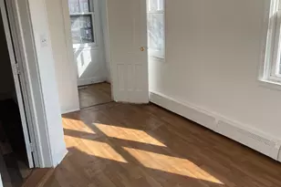 85 Franklin St, Torrington, CT 06790 - Photo 13