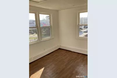 85 Franklin Street, Torrington, CT 06790 - Photo 9