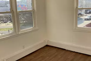 85 Franklin St, Torrington, CT 06790 - Photo 9