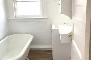 85 Franklin St, Torrington, CT 06790 - Photo 7