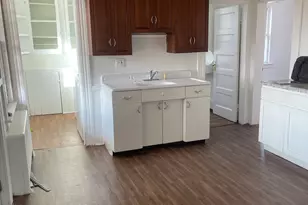 85 Franklin St, Torrington, CT 06790 - Photo 3