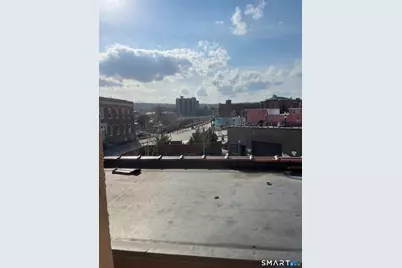 85 Franklin Street, Torrington, CT 06790 - Photo 19