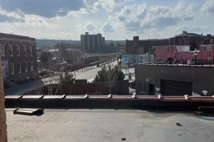 85 Franklin St, Torrington, CT 06790 - Photo 19