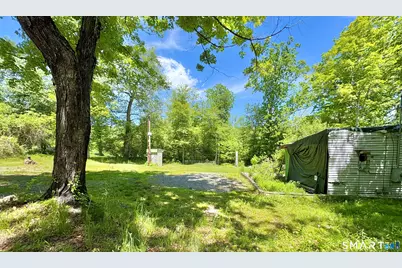 38 Cricket Lane, Brooklyn, CT 06234 - Photo 3