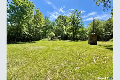 38 Cricket Lane, Brooklyn, CT 06234 - Photo 9