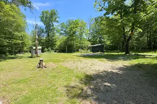 38 Cricket Ln, Brooklyn, CT 06234 - Photo 1