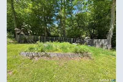 38 Cricket Lane, Brooklyn, CT 06234 - Photo 7