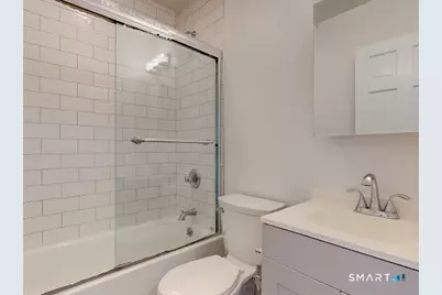 274 Valley Road #2, Greenwich, CT 06807 - Photo 23