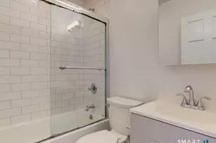 274 Valley Rd, Greenwich, CT 06807 - Photo 23