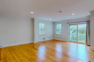 274 Valley Rd, Greenwich, CT 06807 - Photo 9