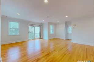 274 Valley Rd, Greenwich, CT 06807 - Photo 13