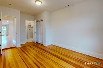 274 Valley Road #2, Greenwich, CT 06807 - Photo 25