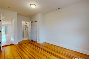 274 Valley Rd, Greenwich, CT 06807 - Photo 25