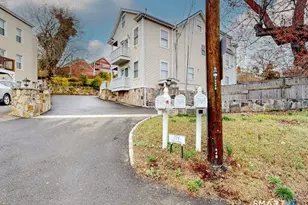 274 Valley Rd, Greenwich, CT 06807 - Photo 3