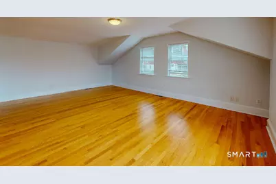 274 Valley Road #2, Greenwich, CT 06807 - Photo 33