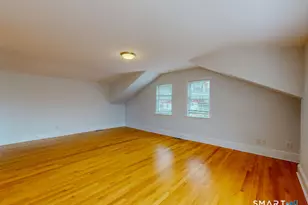 274 Valley Rd, Greenwich, CT 06807 - Photo 33