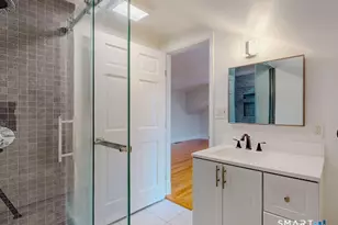 274 Valley Rd, Greenwich, CT 06807 - Photo 31