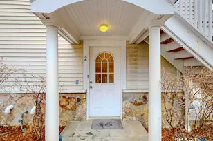 274 Valley Rd, Greenwich, CT 06807 - Photo 7