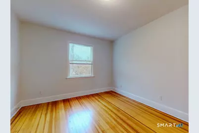 274 Valley Road #2, Greenwich, CT 06807 - Photo 27