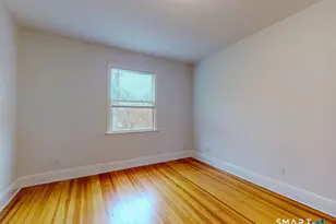 274 Valley Rd, Greenwich, CT 06807 - Photo 27