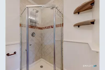 274 Valley Road #2, Greenwich, CT 06807 - Photo 29