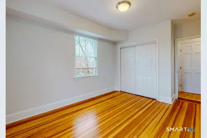 274 Valley Road #2, Greenwich, CT 06807 - Photo 19