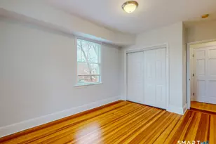 274 Valley Rd, Greenwich, CT 06807 - Photo 19