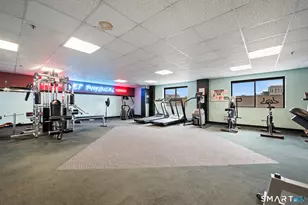 111 deKoven Drive, Middletown, CT 06457 - Photo 27