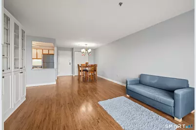 111 Dekoven Drive #703, Middletown, CT 06457 - Photo 15