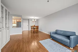 111 deKoven Drive, Middletown, CT 06457 - Photo 15