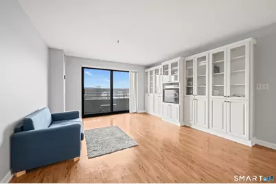 111 Dekoven Drive #703, Middletown, CT 06457 - Photo 13