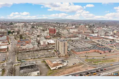 111 Dekoven Drive #703, Middletown, CT 06457 - Photo 33