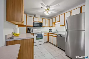 111 deKoven Drive, Middletown, CT 06457 - Photo 5