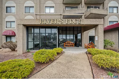 111 Dekoven Drive #703, Middletown, CT 06457 - Photo 3