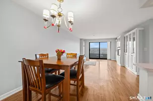 111 deKoven Drive, Middletown, CT 06457 - Photo 9