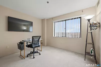 111 Dekoven Drive #703, Middletown, CT 06457 - Photo 17