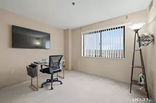 111 deKoven Drive, Middletown, CT 06457 - Photo 17