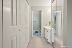 111 deKoven Drive, Middletown, CT 06457 - Photo 23