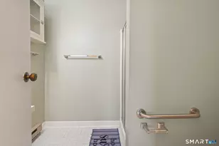 111 deKoven Drive, Middletown, CT 06457 - Photo 25