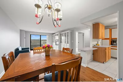 111 Dekoven Drive #703, Middletown, CT 06457 - Photo 11