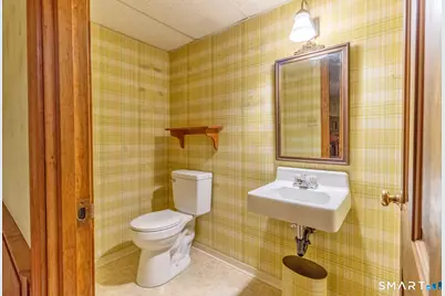 46 Turkey Hill Road, Newington, CT 06111 - Photo 33