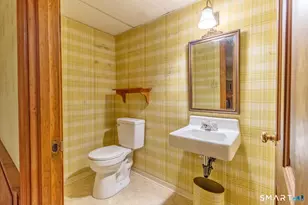 46 Turkey Hill Rd, Newington, CT 06111 - Photo 33