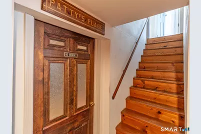 46 Turkey Hill Road, Newington, CT 06111 - Photo 25