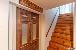 46 Turkey Hill Rd, Newington, CT 06111 - Photo 25